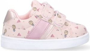 Bubble Sneakers 65873