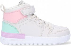 Bubble Sneakers 65877