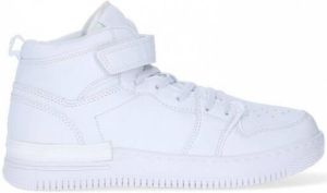 Bubble Sneakers 65878