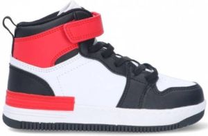 Bubble Sneakers 65879
