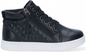 Bubble Sneakers 65883
