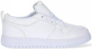 Bubble Sneakers 65884