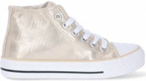 Bubble Sneakers 65885