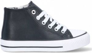 Bubble Sneakers 65886