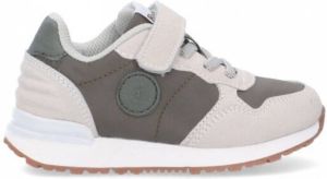 Bubble Sneakers 65891