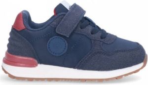 Bubble Sneakers 65892