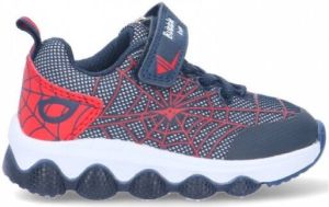 Bubble Sneakers 65998