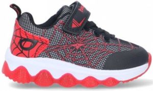 Bubble Sneakers 65999