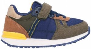 Bubble Sneakers 66000