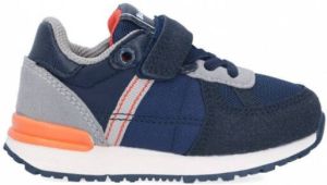 Bubble Sneakers 66001