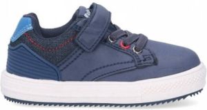 Bubble Sneakers 66002
