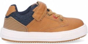 Bubble Sneakers 66003