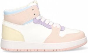 Bubble Sneakers 68771