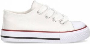 Bubble Sneakers 68810