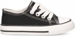 Bubble Sneakers 68811