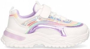 Bubble Sneakers 68826