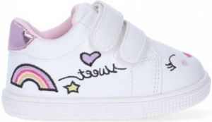 Bubble Sneakers 68827