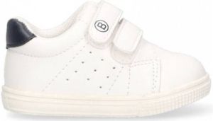 Bubble Sneakers 68828