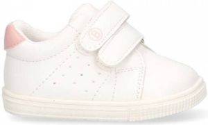 Bubble Sneakers 68829