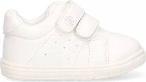 Bubble Sneakers 68830