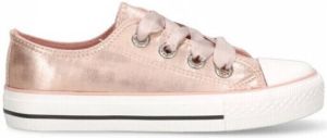 Bubble Sneakers 68831
