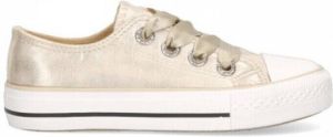 Bubble Sneakers 68832
