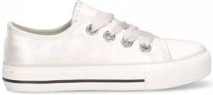 Bubble Sneakers 68833
