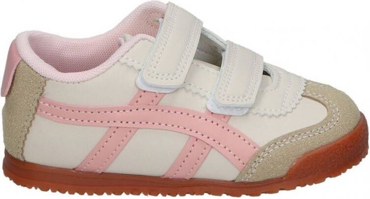 Bubble Sneakers C1195