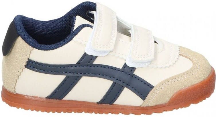 Bubble Sneakers C1195