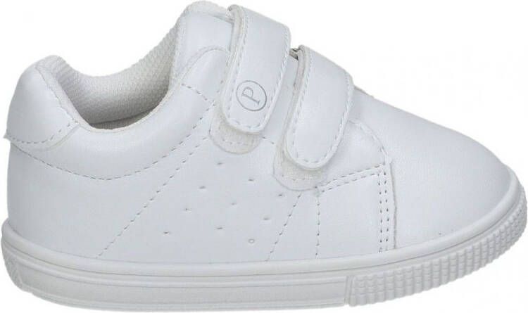 Bubble Sneakers J5043