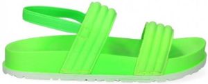 Bubble Teenslippers 54751