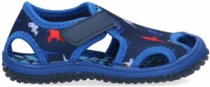Bubble Teenslippers 62434