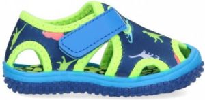 Bubble Teenslippers 62435