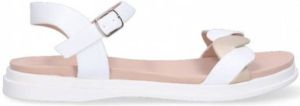 Bubble Waterschoenen 62569