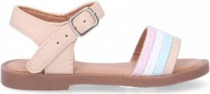 Bubble Waterschoenen 62580