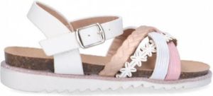 Bubble Waterschoenen 62601