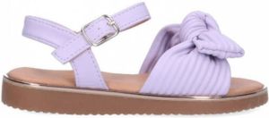 Bubble Waterschoenen 62603