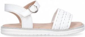 Bubble Waterschoenen 68960