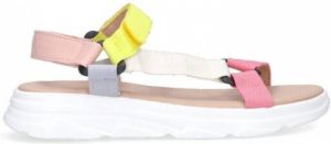 Bubble Waterschoenen 68963