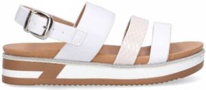 Bubble Waterschoenen 68965