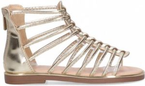 Bubble Waterschoenen 68967