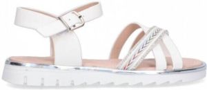 Bubble Waterschoenen 68968