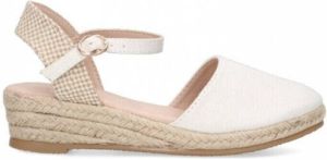 Bubble Waterschoenen 68971