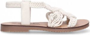 Bubble Waterschoenen 68972
