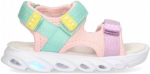 Bubble Waterschoenen 68973