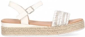 Bubble Waterschoenen 68974