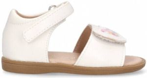 Bubble Waterschoenen 68976