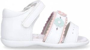 Bubble Waterschoenen 68978