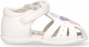 Bubble Waterschoenen 68979