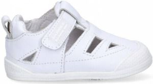 Bubble Waterschoenen 68982